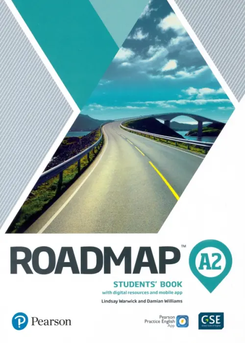 Roadmap A2